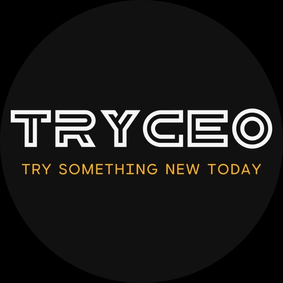 tryceoonline